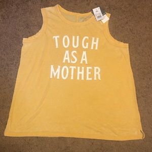 Grayson Threads Tank, Size XXL, New